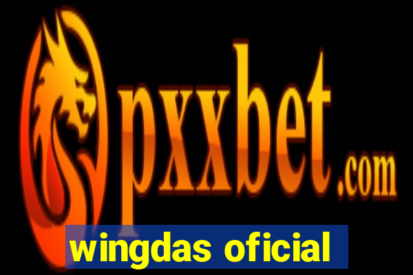 wingdas oficial